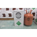 high quality refrigerant cooling r404a gas in 400L,800L,926L,1000L ton tank /refillable cylinder